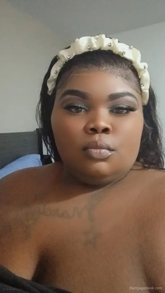 BBW BOMBSHELL 60 special in Orlando – Women Seeking Men photo 2