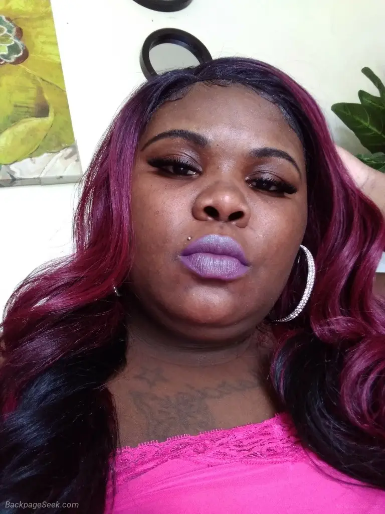 BBW BOMBSHELL 60 special in Orlando – Women Seeking Men photo 3