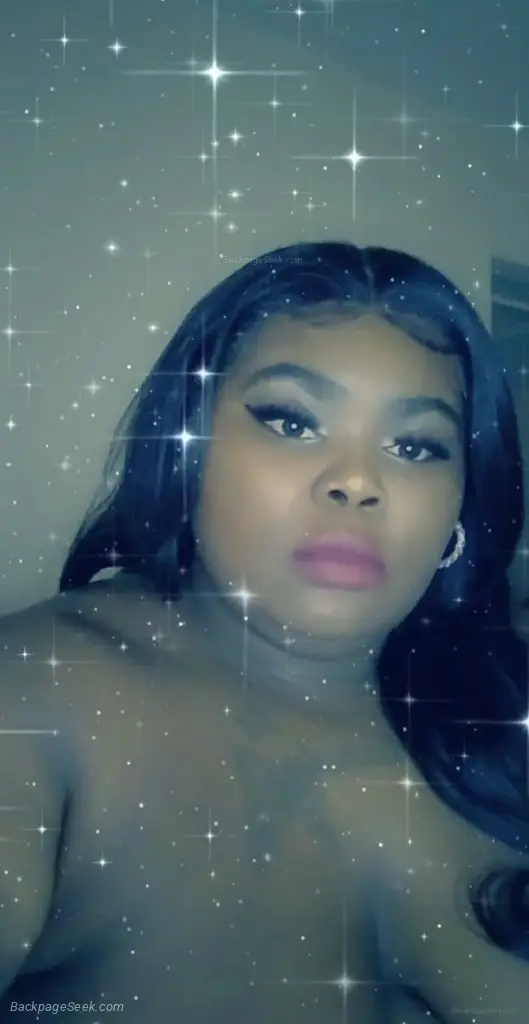 BBW BOMBSHELL 60 special in Orlando – Women Seeking Men photo 4