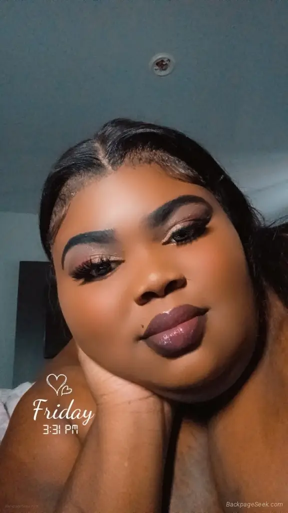 BBW BOMBSHELL 60 special in Orlando – Women Seeking Men photo 6