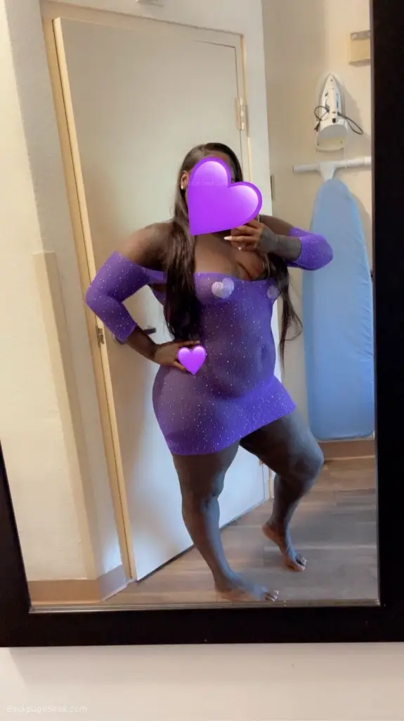 THROAT GOAT BEST SLUT DADDY in Orlando – Women Seeking Men photo 2