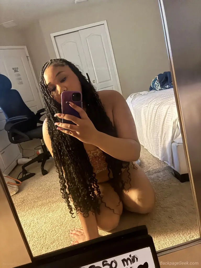 LAST NIGHT ON SITE AFTER TONIGHT REGULARS ONLY in Orlando – Women Seeking Men photo 2