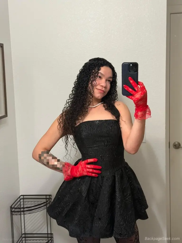 WAVY OUTCALL AVAILABLE in Orlando – Women Seeking Men photo 4