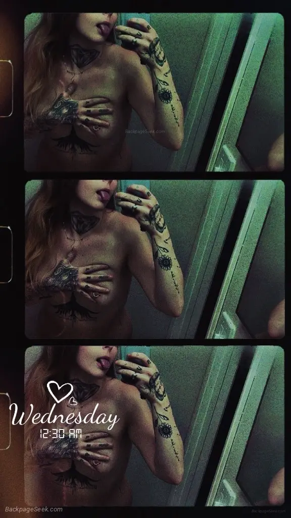 im sweet like sugar but i can be spicy in Orlando – Women Seeking Men photo 4