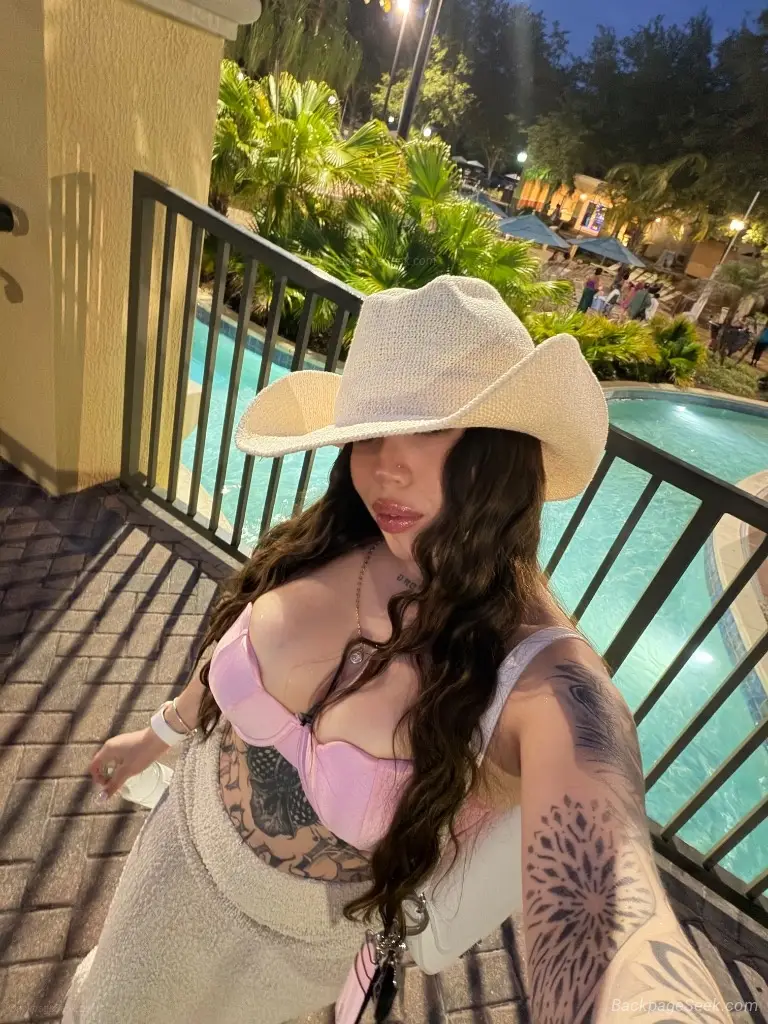 I really want to have a great time come on in Orlando – Women Seeking Men photo 4