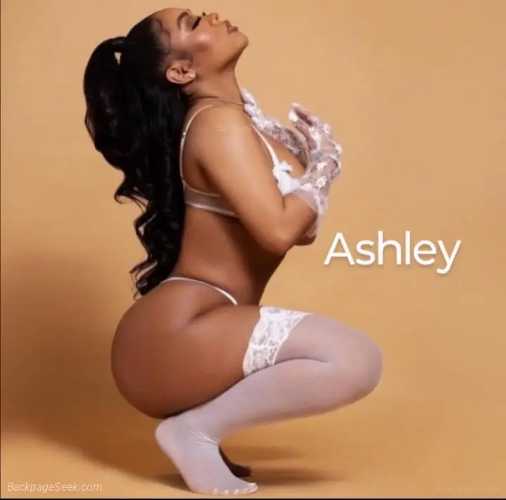 come relax with Me today in Orlando – Women Seeking Men photo 2