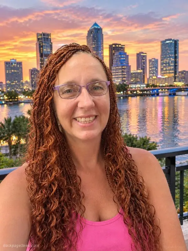 Hump Day Wednesday Sanford for a very limited time in Orlando – Women Seeking Men photo 3