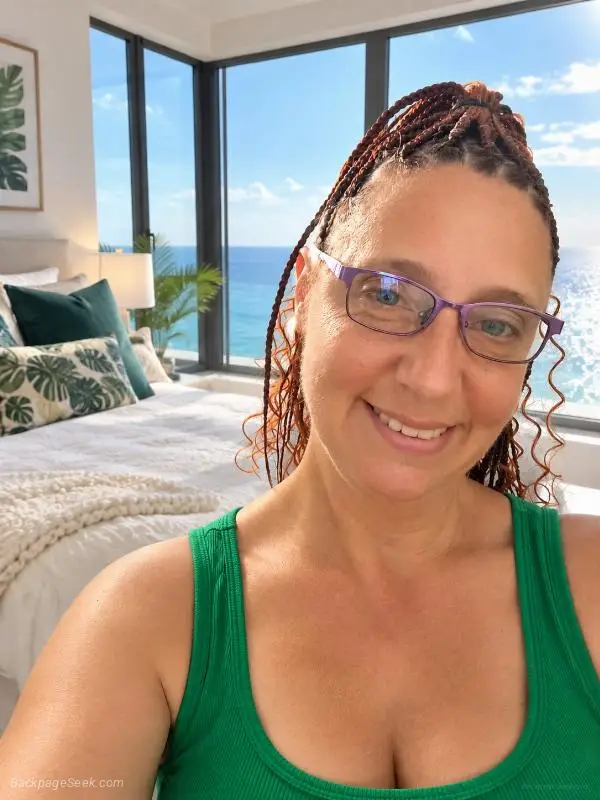 Hump Day Wednesday Sanford for a very limited time in Orlando – Women Seeking Men photo 4