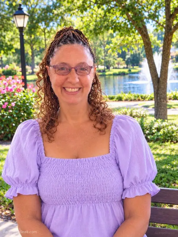 Hump Day Wednesday Sanford for a very limited time in Orlando – Women Seeking Men photo 5