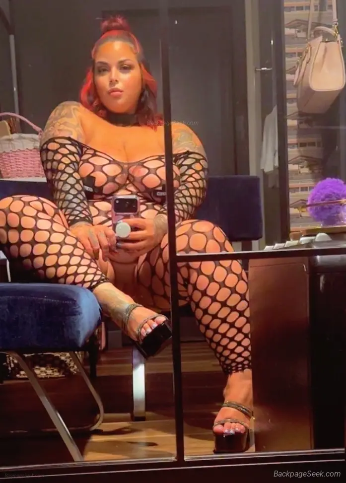SWEET THICK AND JUICY CERTIFIED AND TOP RATED ENTERTAINER I... in Orlando – Women Seeking Men photo 3