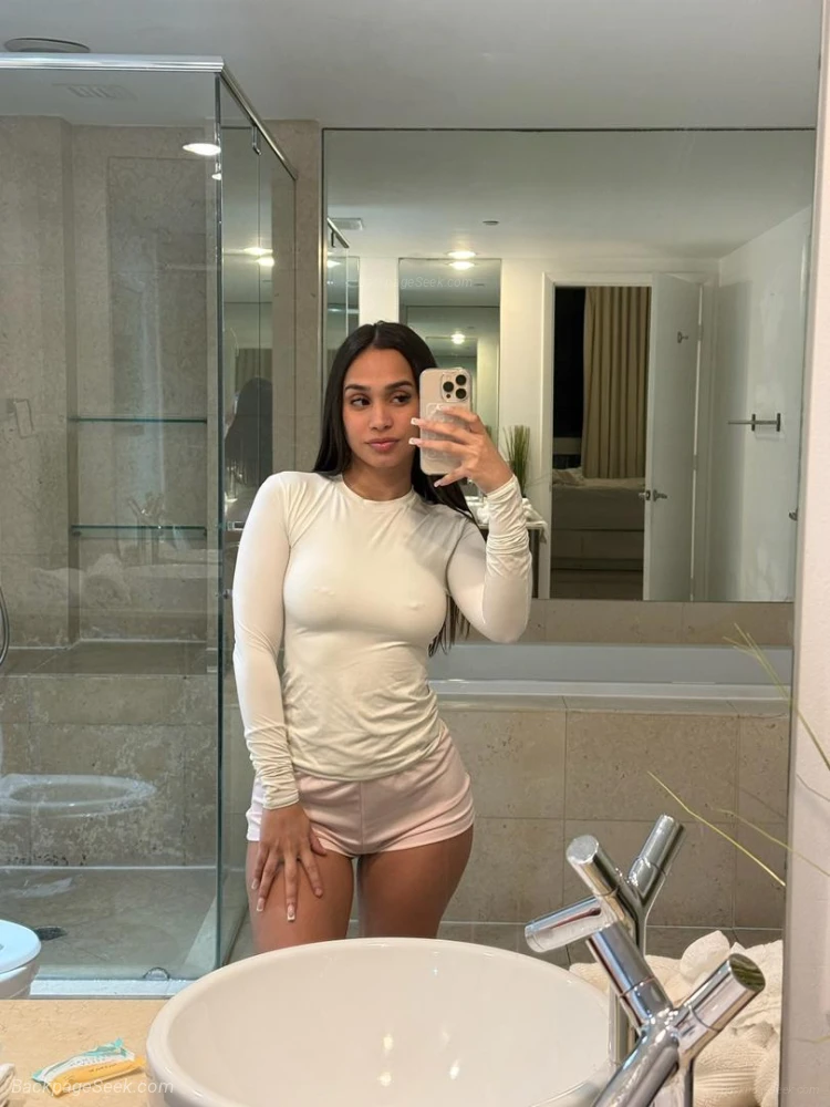 Professional Body Massage by Grace Take a break from the str... in Orlando – Massage & Bodywork photo 3