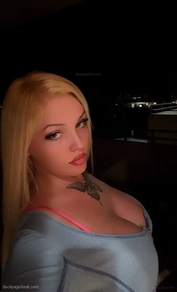 Cute sweet and sensual Palm springs FACETIME SHOWS 100 Its a... in Palm Springs – Women Seeking Men photo 6