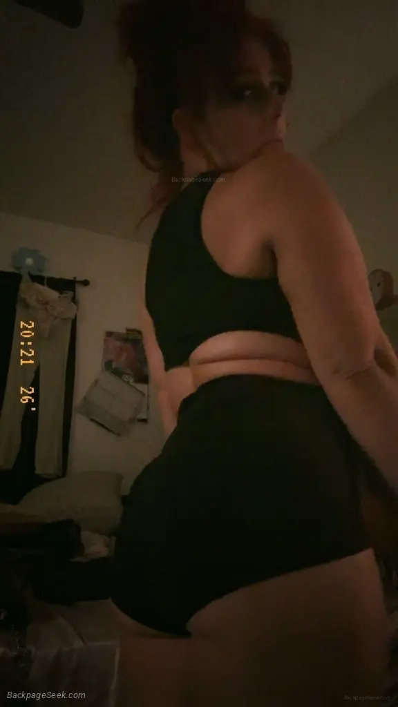 available rn really good special in Palm Springs – Women Seeking Men photo 3