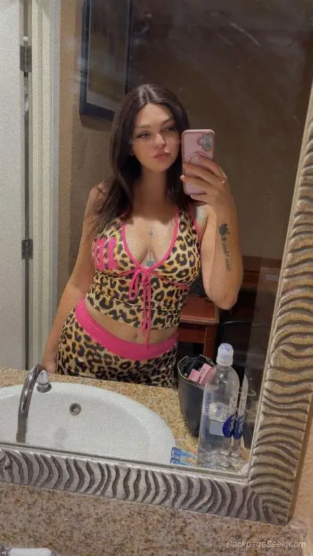 Sinfully tempting luxury escape in Palm Springs – Women Seeking Men photo 4
