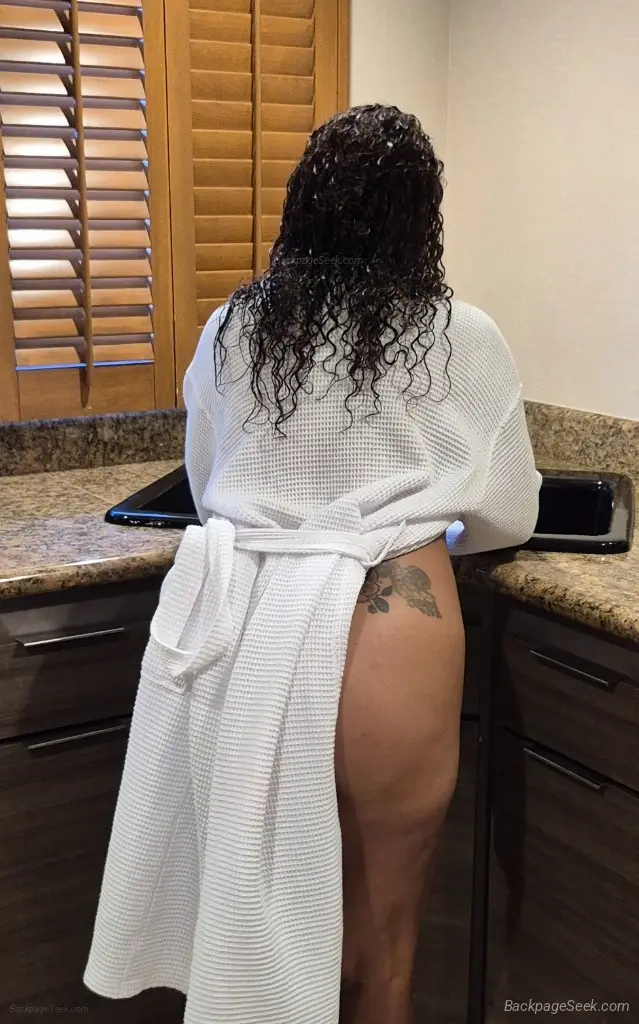 blow and go special Desert hot springs car play and outcalls... in Palm Springs – Women Seeking Men photo 6