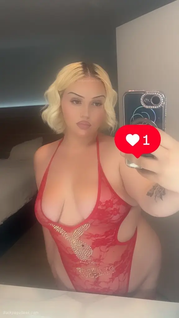 HERE FOR TONIGHT Let Me pleasure You OutcallIncall in Palm Springs – Women Seeking Men photo 3