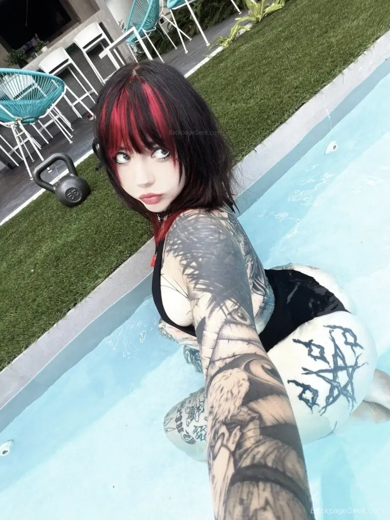 your fantasy that you won't be able to fulfill if you don't... in Palm Springs – Women Seeking Men photo 6