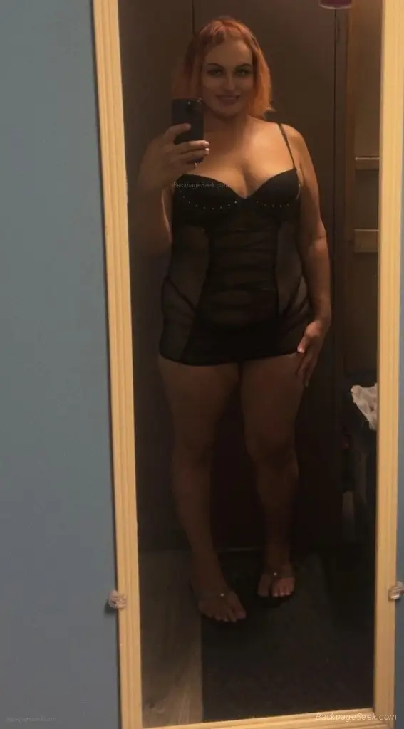HOT AND HORNY TS LATINA QV 80 TUESDAY SEP 8 HASTA LUEGO NOW... in Palm Springs – Women Seeking Men photo 3