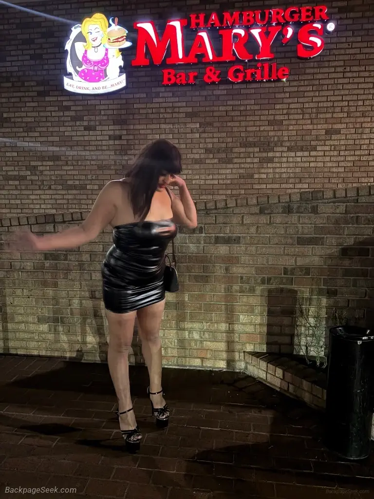 HOT AND HORNY TS LATINA QV 80 TUESDAY SEP 8 HASTA LUEGO NOW... in Palm Springs – Women Seeking Men photo 6