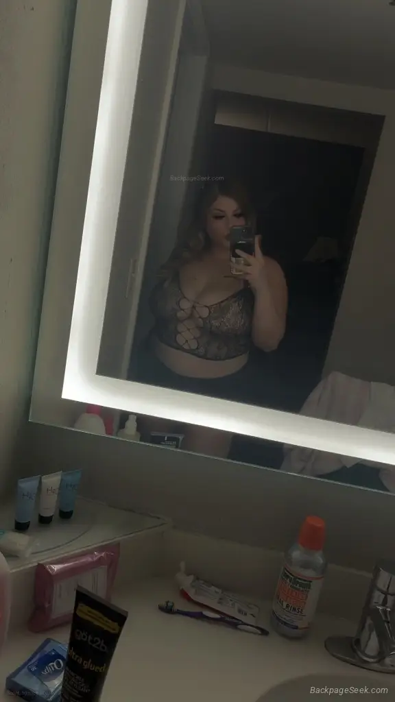 Back In Town WHITE GIRL INCALL SPECIALS in Palm Springs – Women Seeking Men photo 6