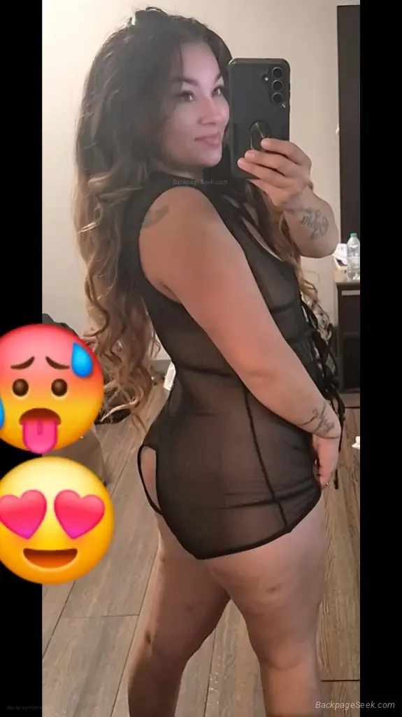 120 QV OUT CALL SPECIAL!! ! ! Sexy Latina Squirter