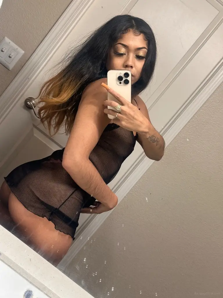 cum see me