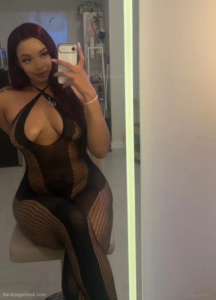 Last day in town Seductive Curvy INCALL only