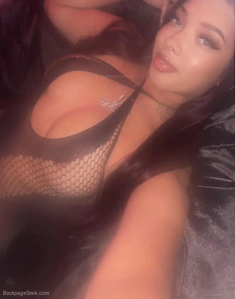 Last day in town Seductive Curvy INCALL only in Palm Springs – Women Seeking Men photo 2