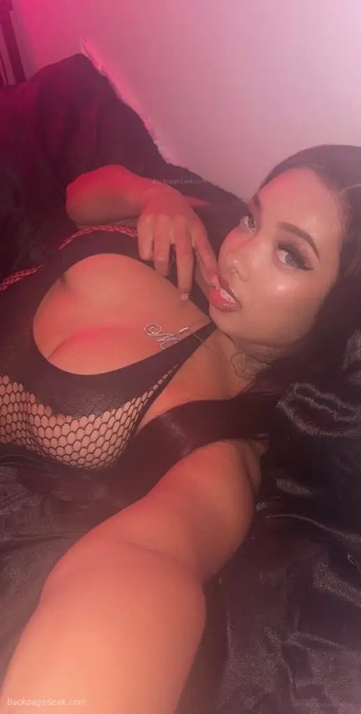 Last day in town Seductive Curvy INCALL only in Palm Springs – Women Seeking Men photo 3