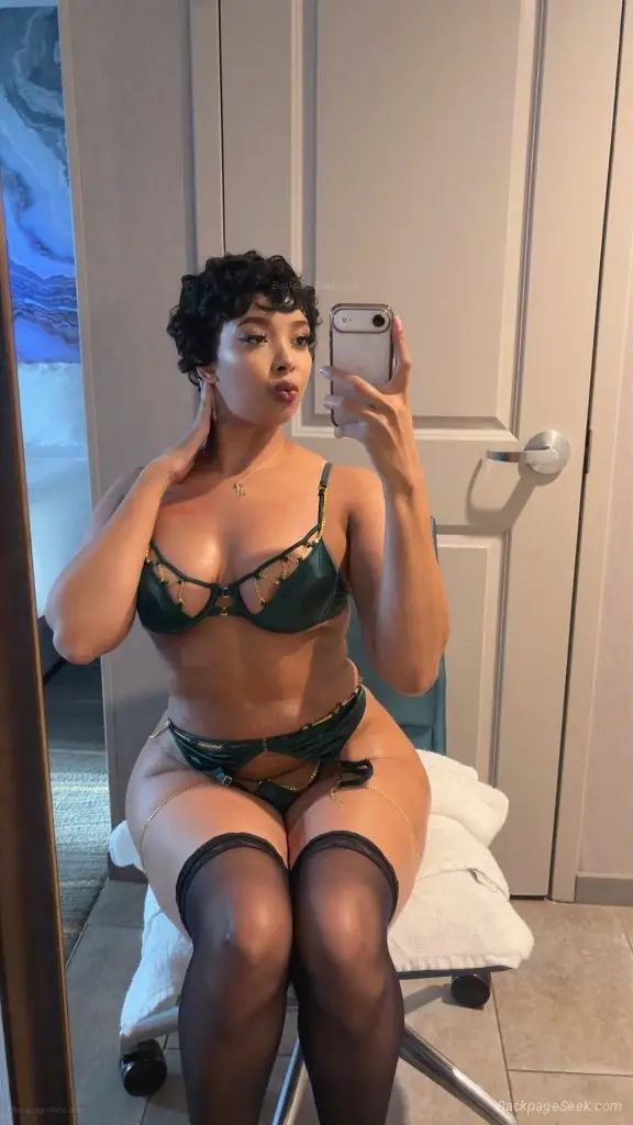 Last day in town Seductive Curvy INCALL only in Palm Springs – Women Seeking Men photo 4