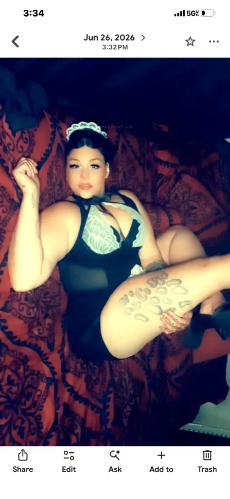 Busty Babe 3 Better Than The Best & All The Rest ;