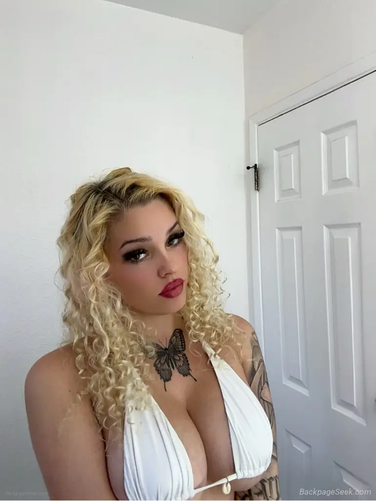 Cute sweet and sensual PALM SPRINGS FACETIME SHOWS 100 Its a... in Palm Springs – Women Seeking Men photo 3