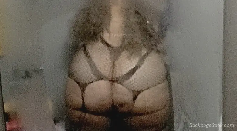 QUICK AND EASY in Palm Springs – Women Seeking Men photo 4