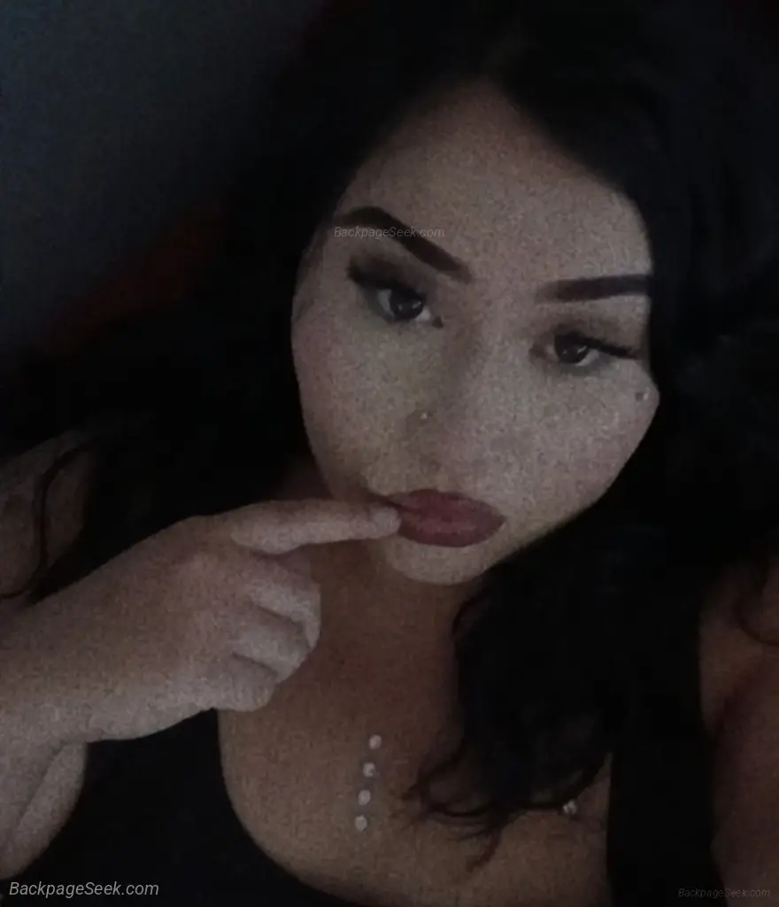 Young BBW Wet Latina Ready For You Daddy In Call ONLY Daddy