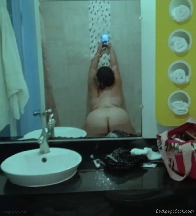 Young BBW Wet Latina Ready For You Daddy In Call ONLY Daddy in Palm Springs – Women Seeking Men photo 2