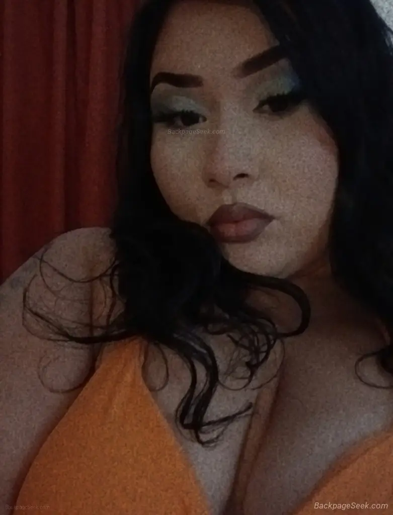 Young BBW Wet Latina Ready For You Daddy In Call ONLY Daddy in Palm Springs – Women Seeking Men photo 3