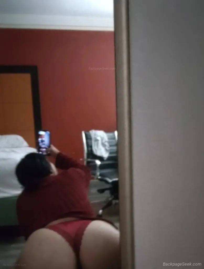 Young BBW Wet Latina Ready For You Daddy In Call ONLY Daddy in Palm Springs – Women Seeking Men photo 4