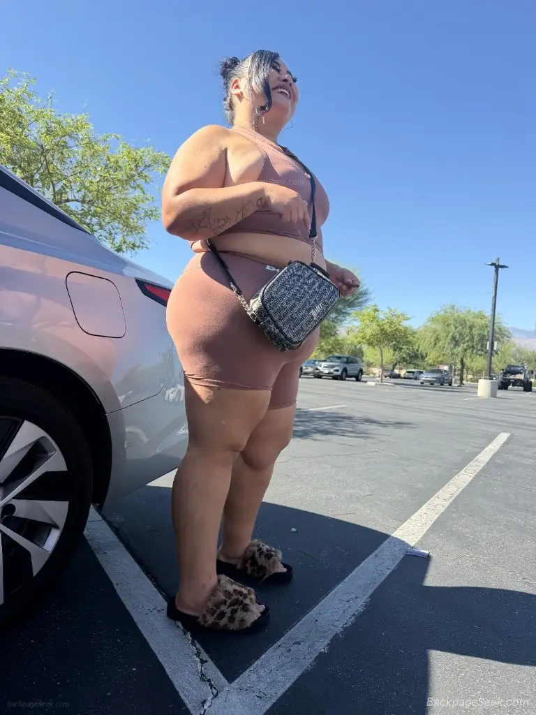 Young BBW Wet Latina Ready For You Daddy In Call ONLY Daddy in Palm Springs – Women Seeking Men photo 5
