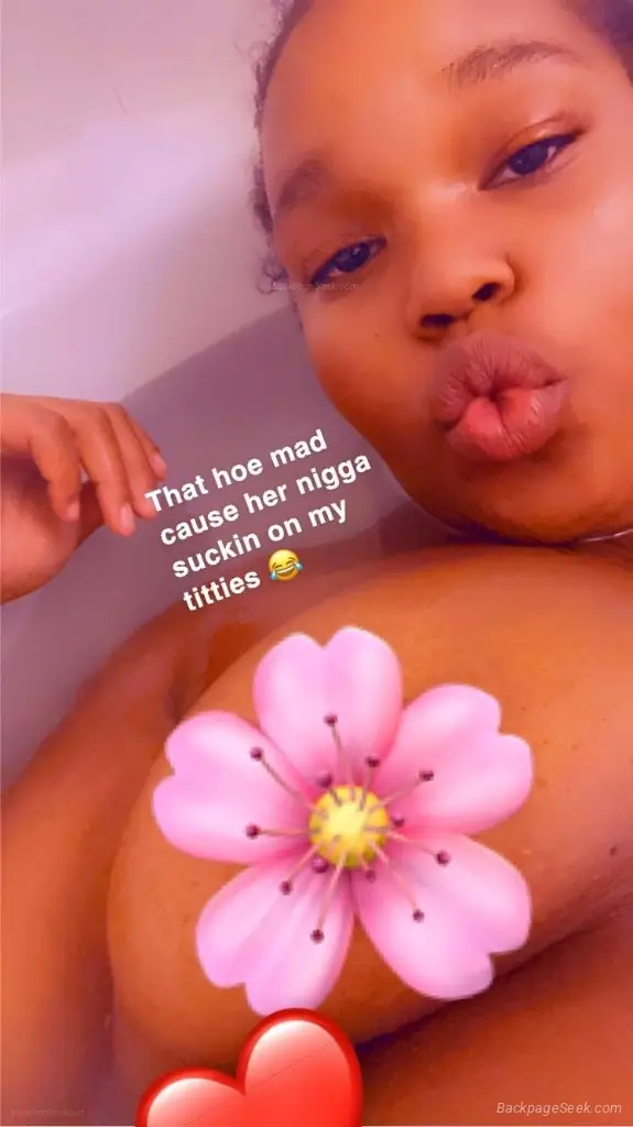 Sexy Chocolate Beauty 1BESTHEAD in Palm Springs – Women Seeking Men photo 4