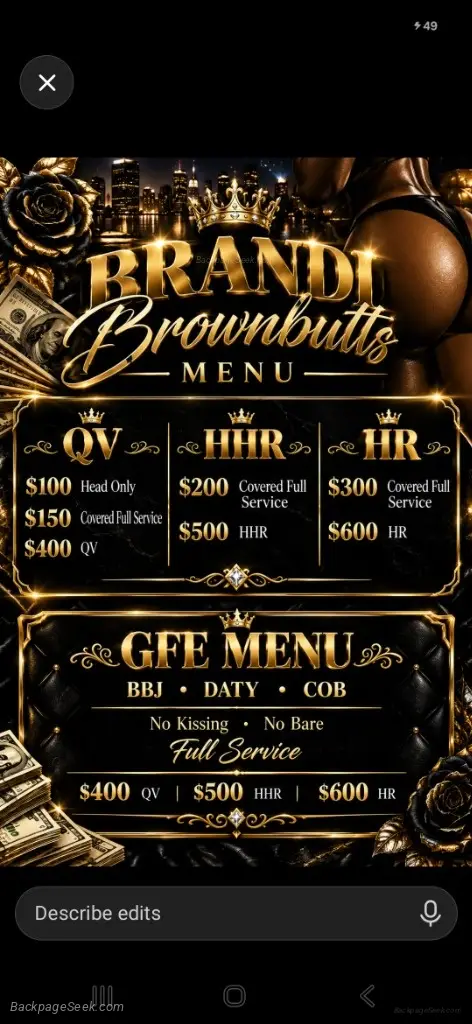 best head in town ask about my bbj in Palm Springs – Women Seeking Men photo 3