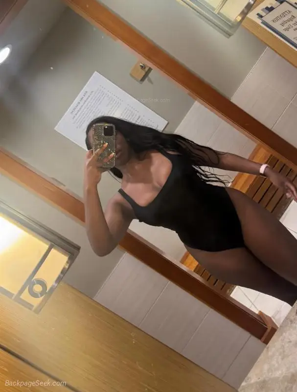 I M AVAILABLE FOR ANY OF SEX STYLES ANAL SEX BBJ BAREBACK CR... in Palm Springs – Women Seeking Men photo 4