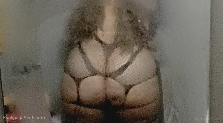 QUICK AND EASY in Palm Springs – Women Seeking Men photo 4
