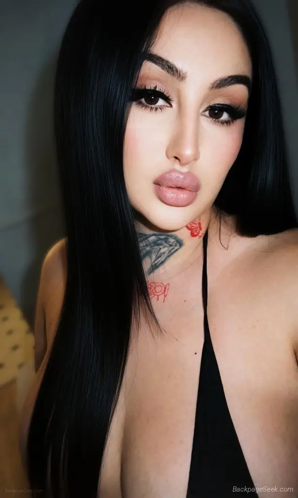 come play with me 120 qv incall in Palm Springs – Women Seeking Men photo 4