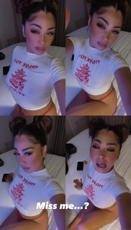 Tiny Tight And Juicy Call Me Available 24 7 Ready To Play in Philadelphia – Women Seeking Men photo 5