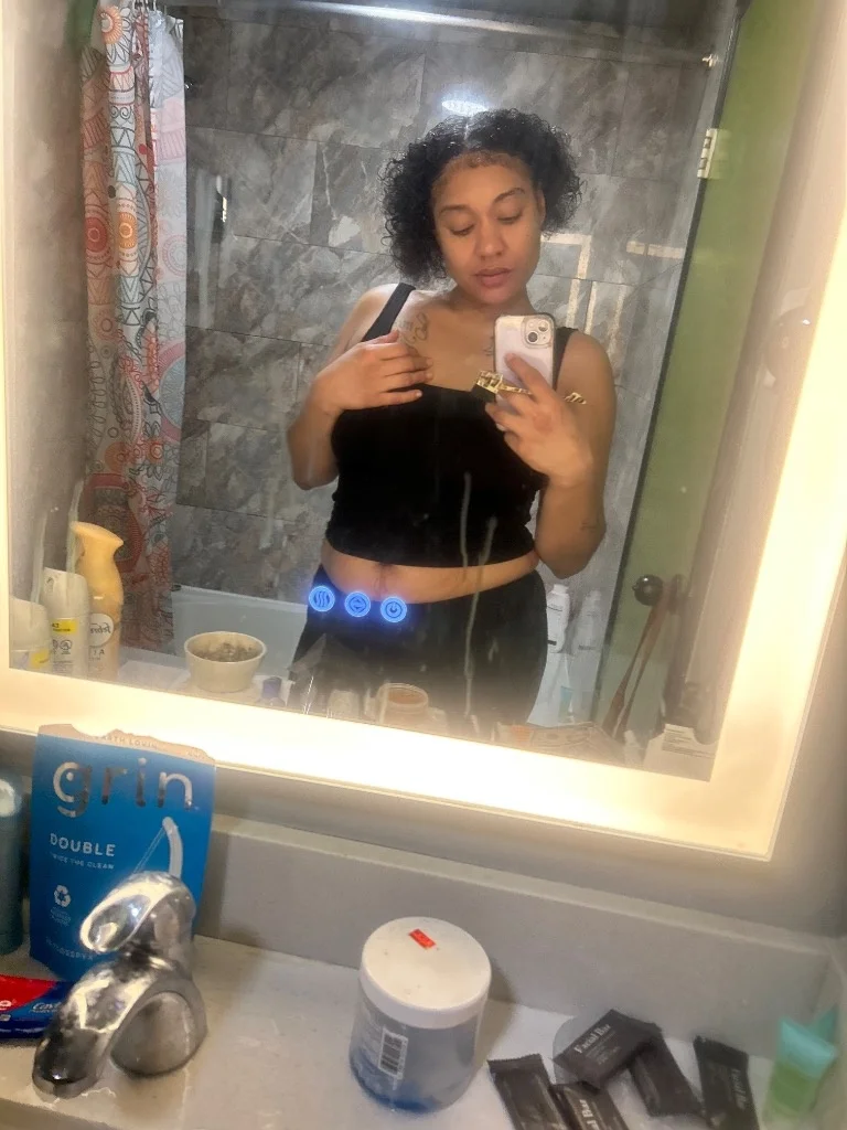 NEW LOCATION INCALLS IN THE FAR NORTHEAST in Philadelphia – Women Seeking Men photo 3