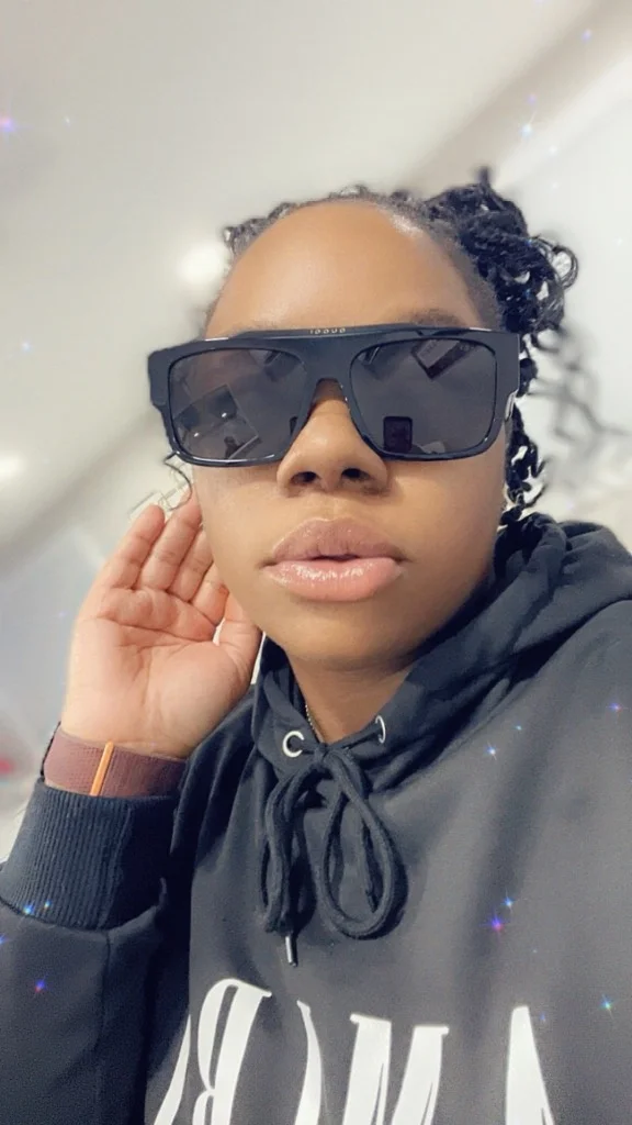 HEAD ONLY INCALL ONLY SUPERHEAD AT HER BEST in Philadelphia – Women Seeking Men photo 6