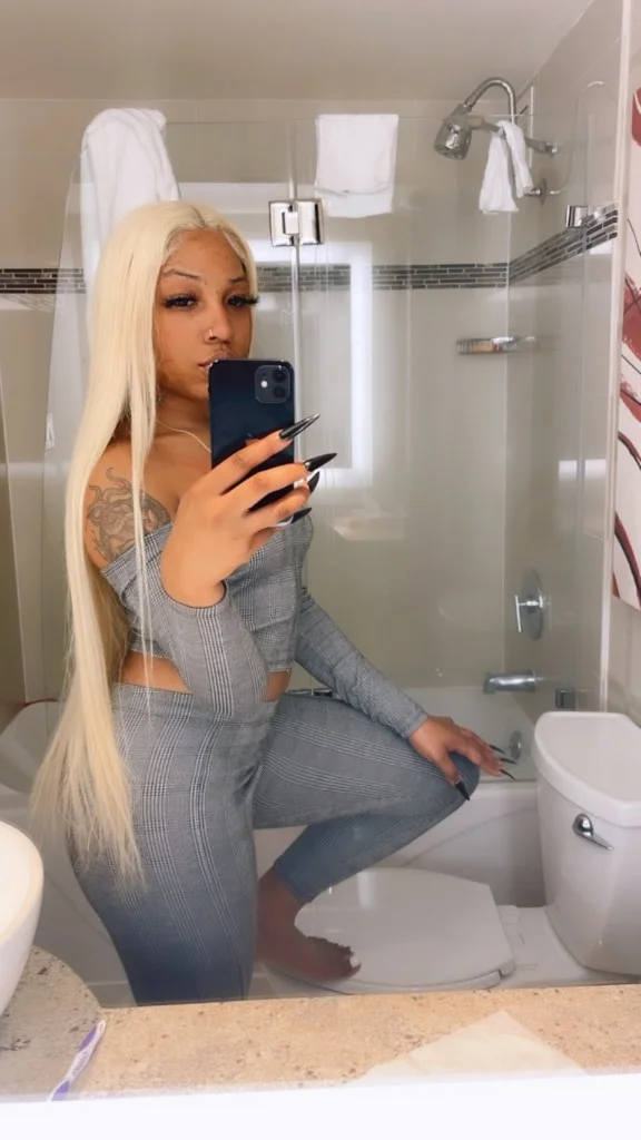 Facetime meet in Philadelphia – Women Seeking Men photo 2