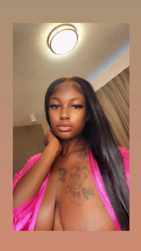 YES IM REAL Your Favorite Obsession AVAILABLE NOW in Philadelphia – Women Seeking Men photo 5
