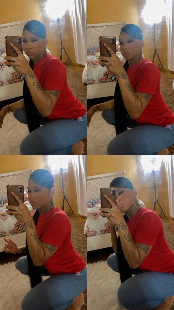New In Town Qv special Incalls only in Philadelphia – Women Seeking Men photo 6