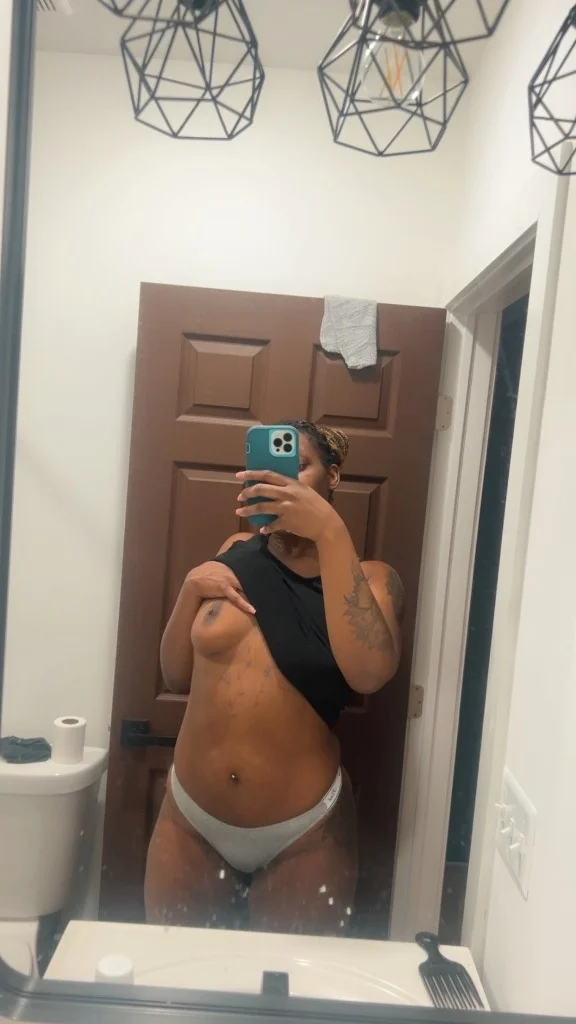 PayB4Play in Philadelphia – Women Seeking Men photo 3